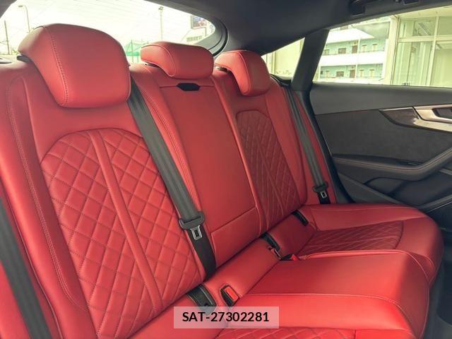 Audi S5 2021-04 7391412-4