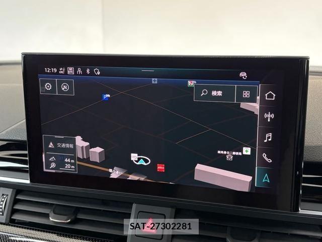 Audi S5 2021-04 7391412-5
