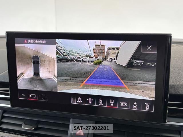 Audi S5 2021-04 7391412-6