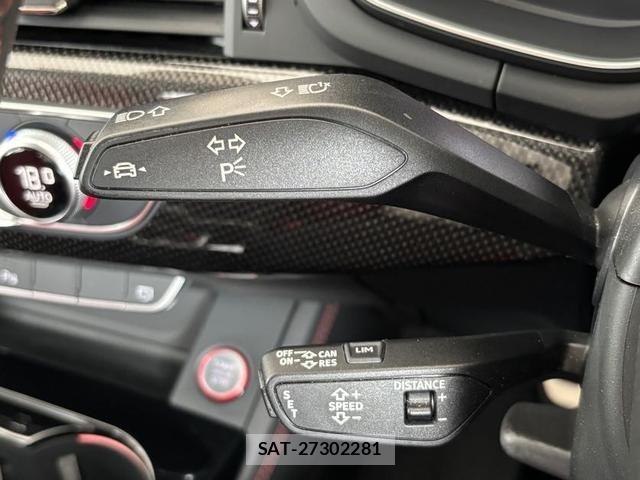 Audi S5 2021-04 7391412-7
