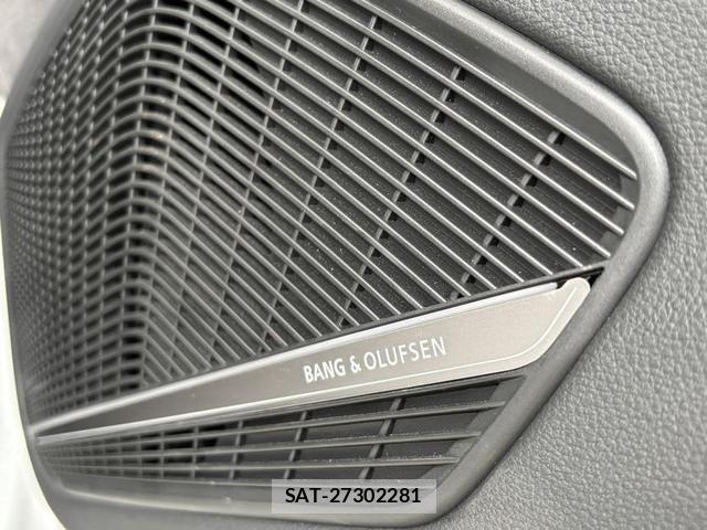 Audi S5 2021-04 7391412-8