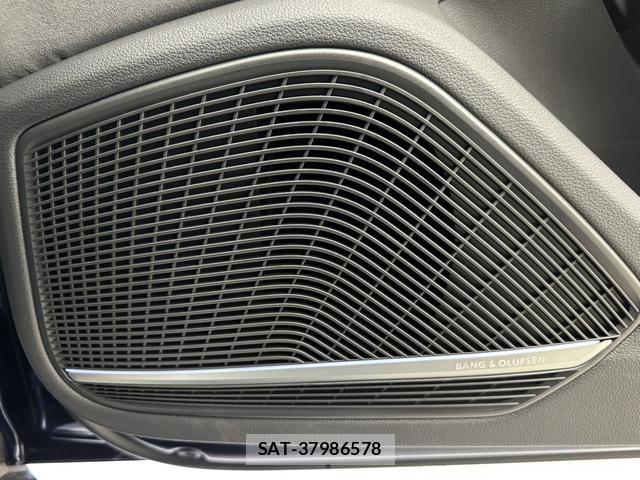 Audi S5 2017-10 7615110-9