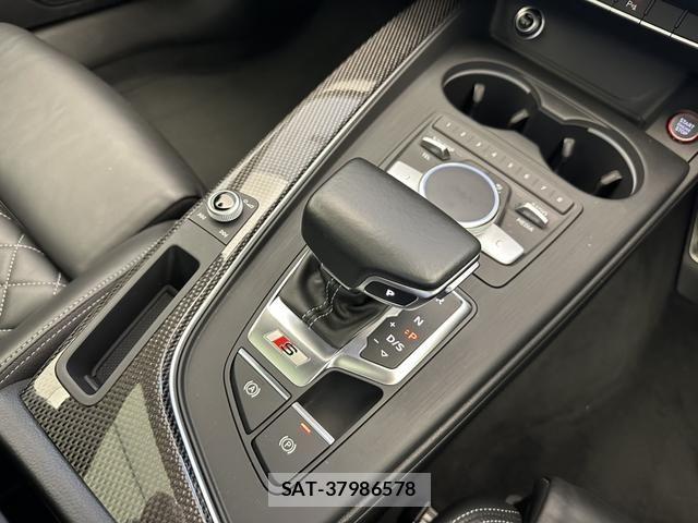 Audi S5 2017-10 7615110-12
