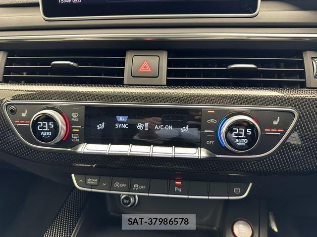 Audi S5 2017-10 7615110-13