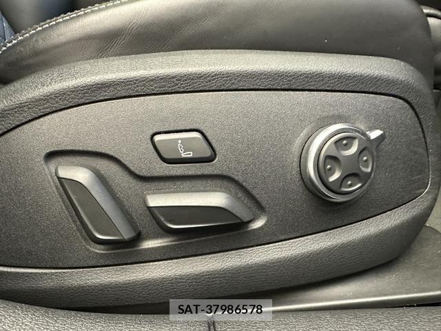 Audi S5 2017-10 7615110-14