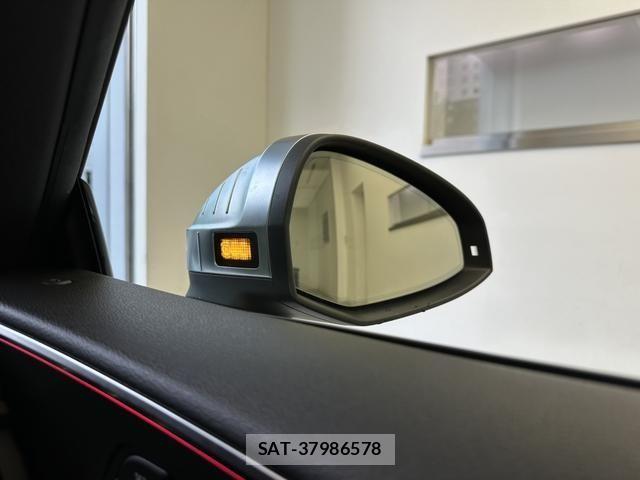 Audi S5 2017-10 7615110-15