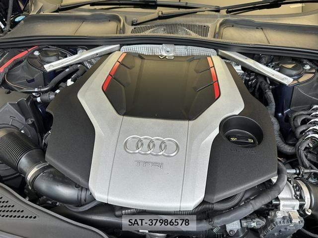 Audi S5 2017-10 7615110-18