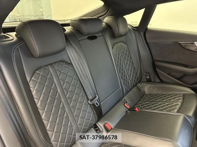 Audi S5 2017-10 7615110-4