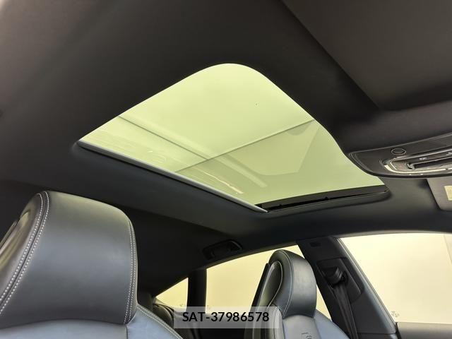 Audi S5 2017-10 7615110-7