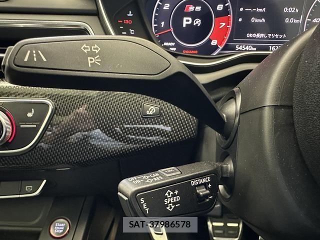 Audi S5 2017-10 7615110-8
