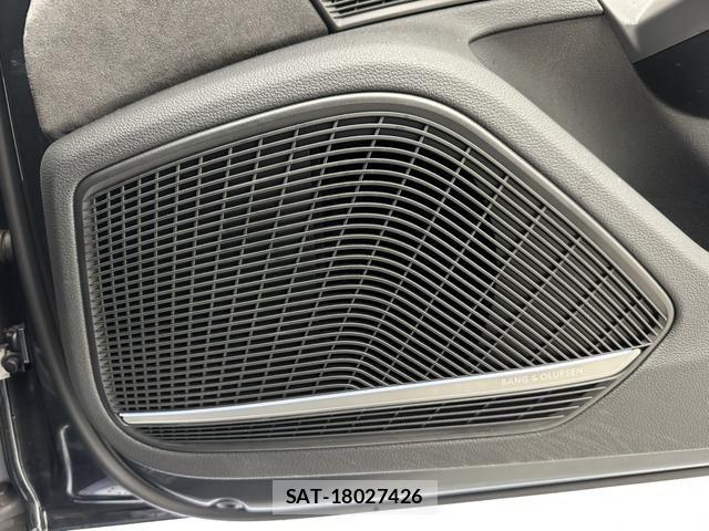 Audi S5 2019-07 7615108-9
