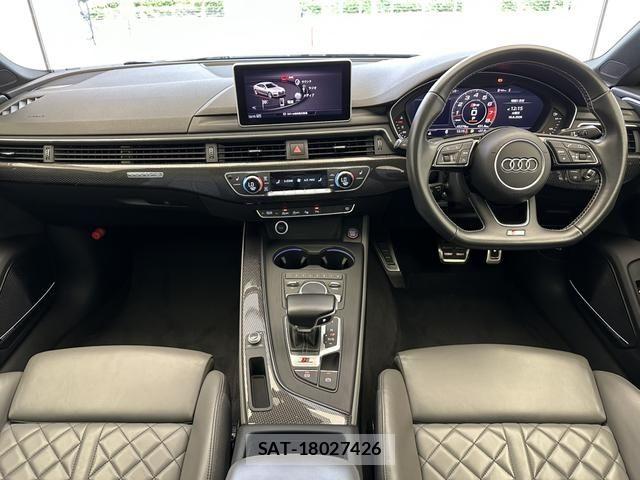 Audi S5 2019-07 7615108-10
