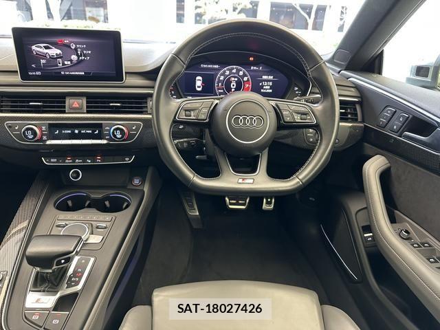 Audi S5 2019-07 7615108-11