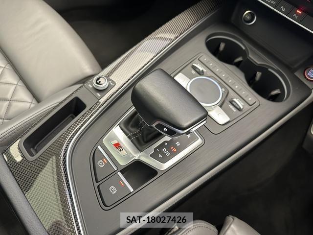 Audi S5 2019-07 7615108-12