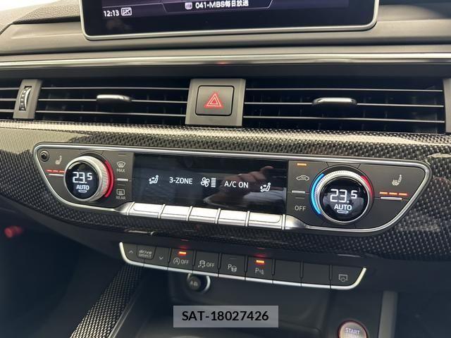 Audi S5 2019-07 7615108-14
