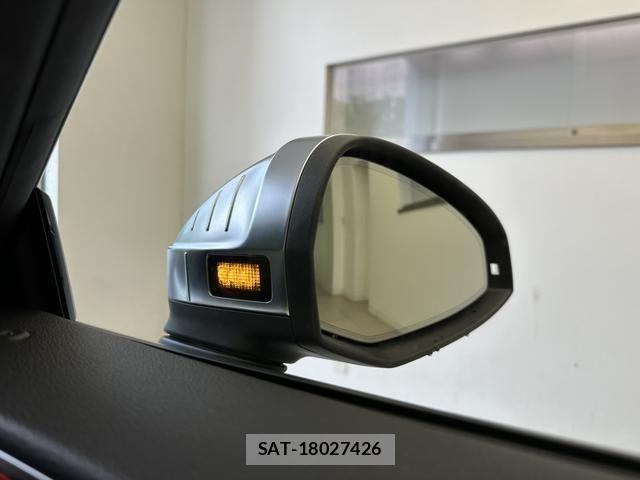 Audi S5 2019-07 7615108-15
