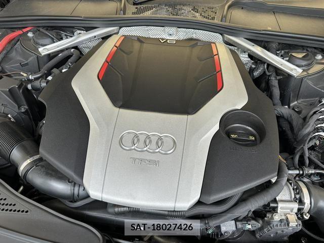 Audi S5 2019-07 7615108-16