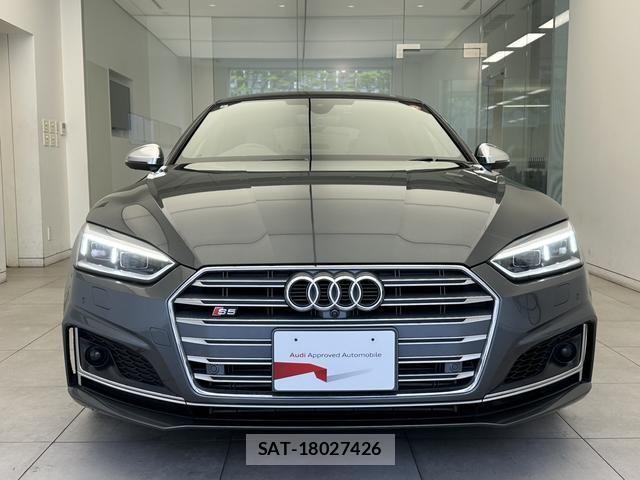 Audi S5 2019-07 7615108-17