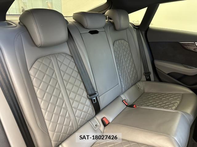 Audi S5 2019-07 7615108-4