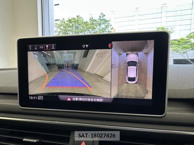 Audi S5 2019-07 7615108-6