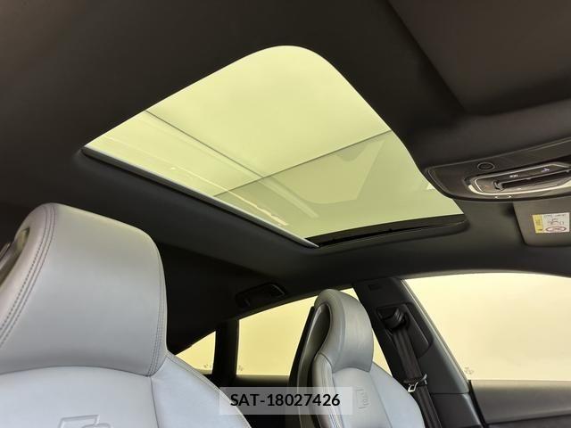 Audi S5 2019-07 7615108-7