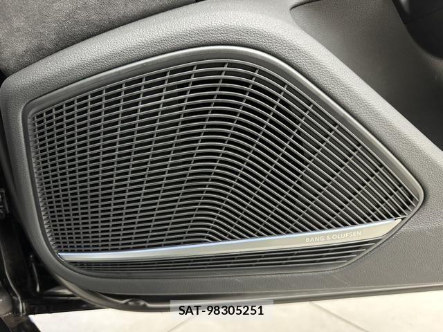 Audi S5 2018-08 7721026-9