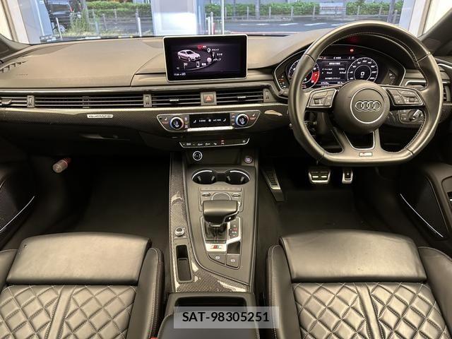 Audi S5 2018-08 7721026-10