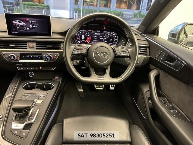 Audi S5 2018-08 7721026-11