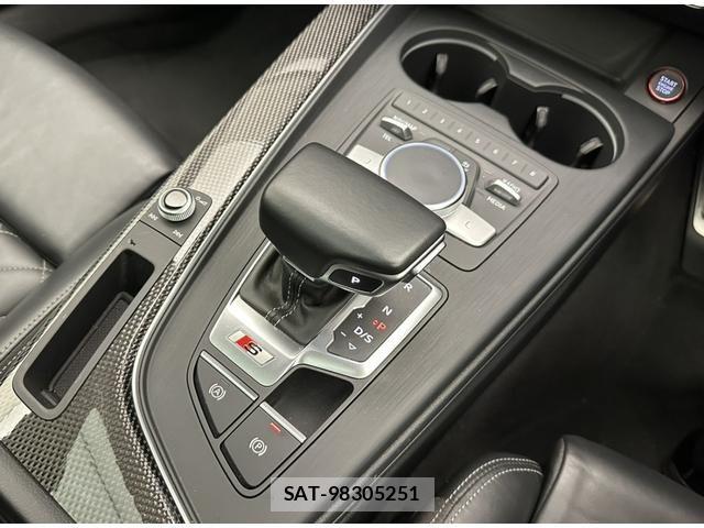 Audi S5 2018-08 7721026-12