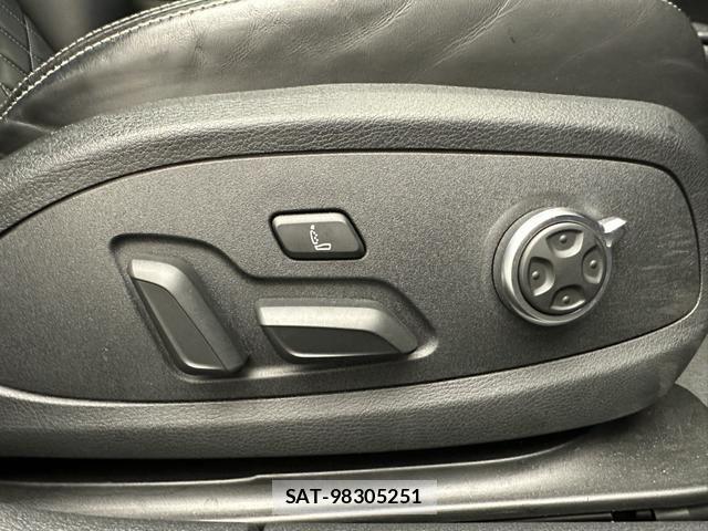 Audi S5 2018-08 7721026-13