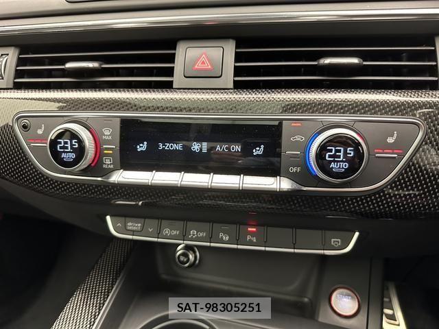 Audi S5 2018-08 7721026-14