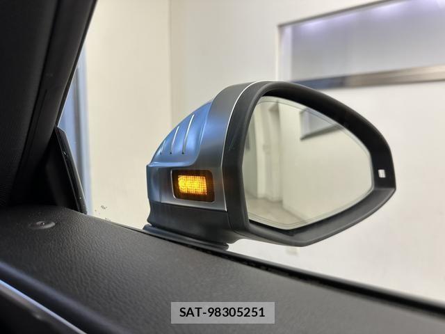 Audi S5 2018-08 7721026-15