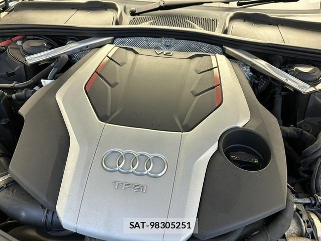 Audi S5 2018-08 7721026-18