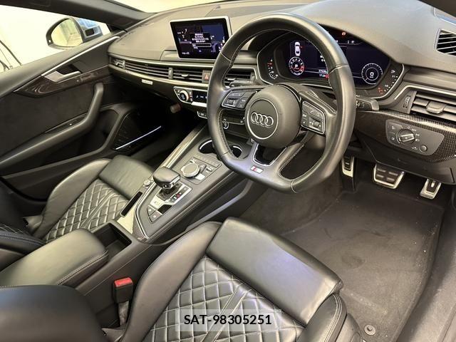 Audi S5 2018-08 7721026-1