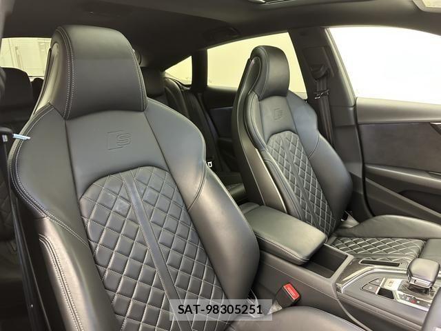 Audi S5 2018-08 7721026-3