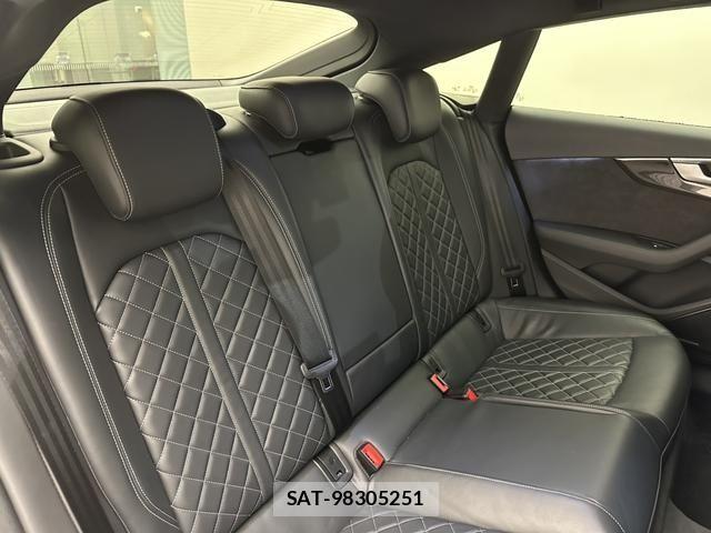 Audi S5 2018-08 7721026-4