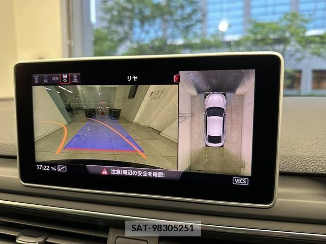 Audi S5 2018-08 7721026-6