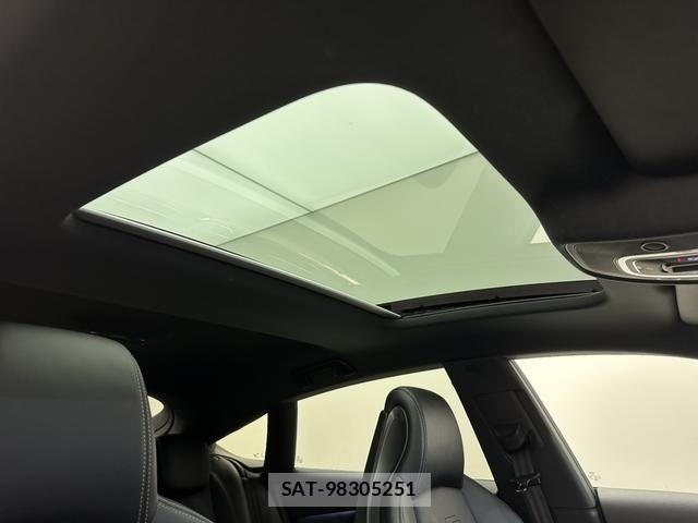 Audi S5 2018-08 7721026-7