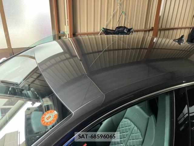 Audi S5 2020-01 7875375-9