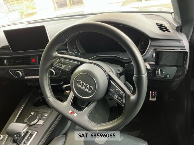 Audi S5 2020-01 7875375-10