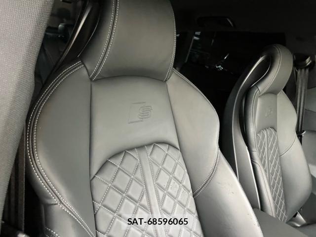 Audi S5 2020-01 7875375-11