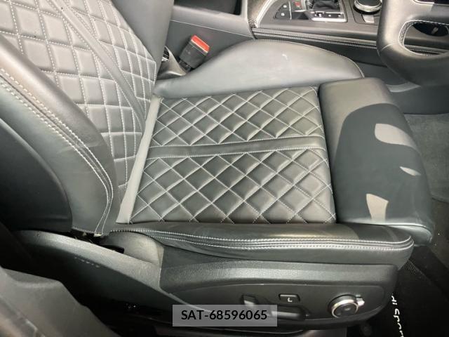 Audi S5 2020-01 7875375-12