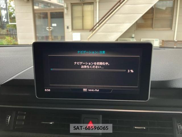 Audi S5 2020-01 7875375-14