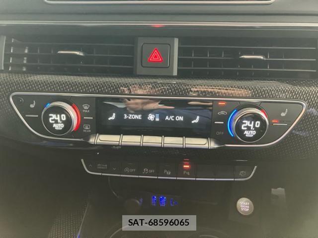Audi S5 2020-01 7875375-19