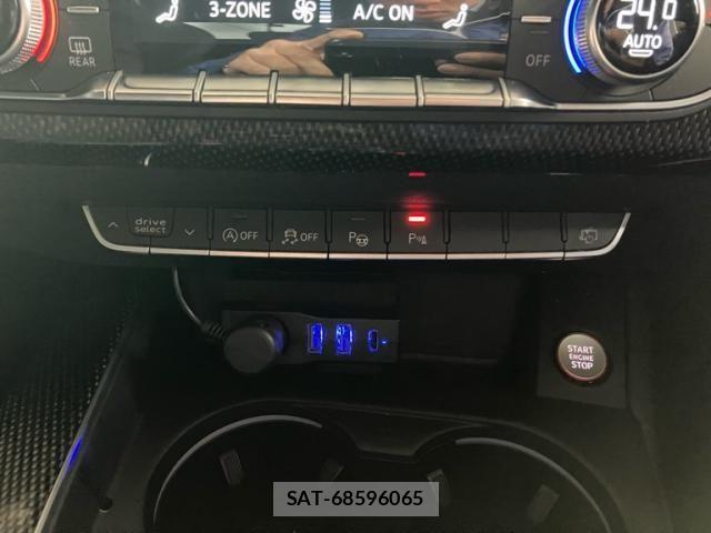 Audi S5 2020-01 7875375-20