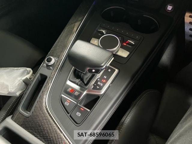 Audi S5 2020-01 7875375-21