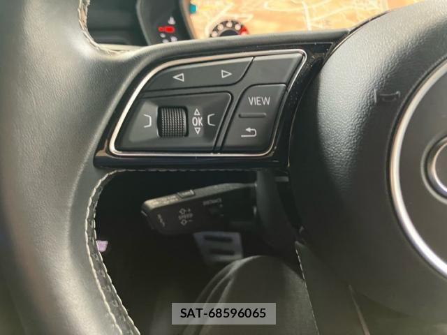 Audi S5 2020-01 7875375-22