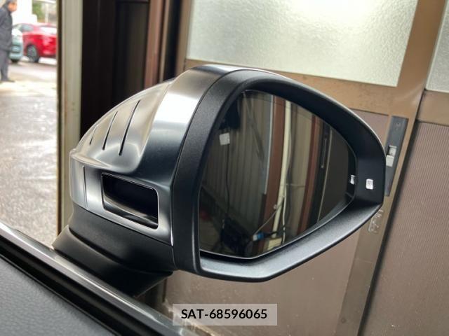 Audi S5 2020-01 7875375-25