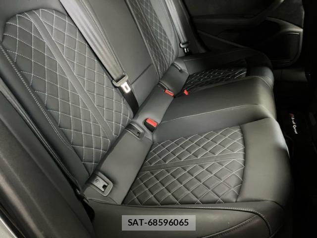 Audi S5 2020-01 7875375-27