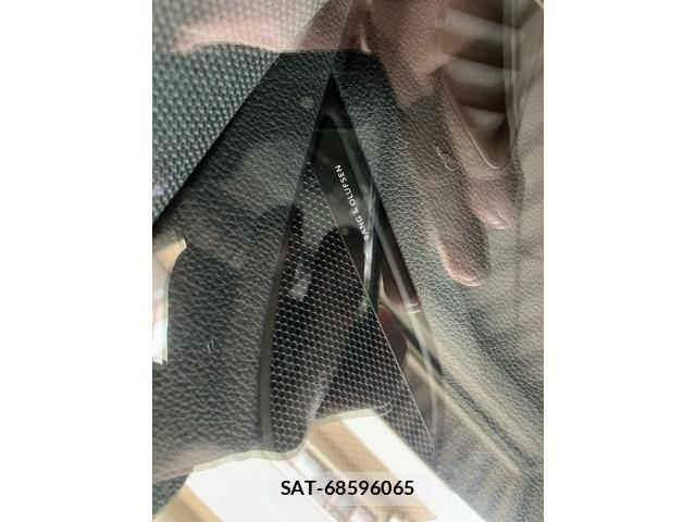 Audi S5 2020-01 7875375-28